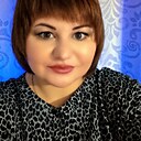 Татьяна, 34 года