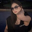 Ксения, 24 года