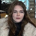 Варвара, 18 лет