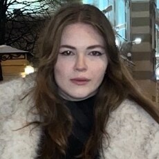 Фотография девушки Варвара, 18 лет из г. Москва