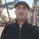 Шахруз, 29 лет