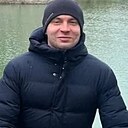 Антон, 26 лет