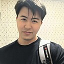 Hummerlx, 24 года