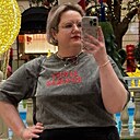 Любовь, 34 года