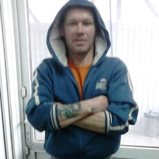 Фотография мужчины Владимир, 43 года из г. Торжок