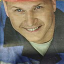 Дмитрий, 40 лет