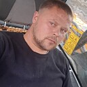 Роман, 31 год