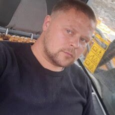 Фотография мужчины Роман, 31 год из г. Чита