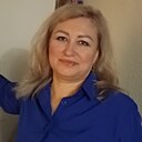 Елена, 48 лет