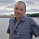 Александр, 47 лет