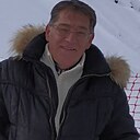 Анатолий, 57 лет