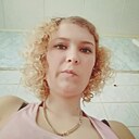 Мэдина, 30 лет