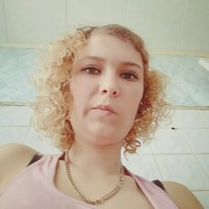 Фотография девушки Мэдина, 30 лет из г. Самарканд