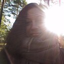 Наталья, 39 лет