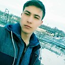 Андрей, 25 лет