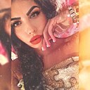 Ольга, 32 года