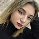 Кристина, 21 год