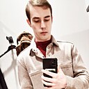 Денис, 23 года