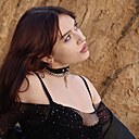 Виктория, 18 лет