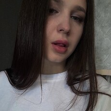 Фотография девушки Диана, 24 года из г. Новосибирск