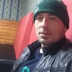 Фотография мужчины Viktor, 37 лет из г. Семей