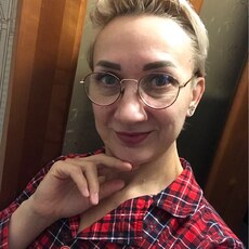 Фотография девушки Наталья, 51 год из г. Новосибирск