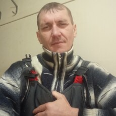 Фотография мужчины Джонни, 39 лет из г. Кемерово