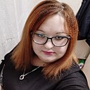 Валентина, 30 лет