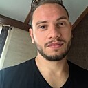 Павел, 33 года