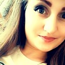 Анюта, 29 лет