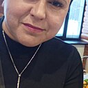 Наташка, 39 лет