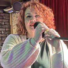 Фотография девушки Татьяна, 52 года из г. Самара