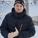 Павел, 30 лет