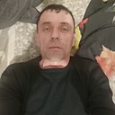 Олег, 38 лет