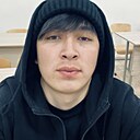 Төлеген, 22 года