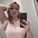 Юлиана, 39 лет