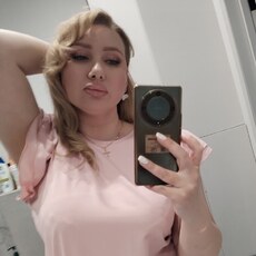 Фотография девушки Юлиана, 39 лет из г. Ростов-на-Дону