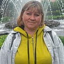 Оксана, 43 года