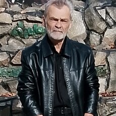 Фотография мужчины Юра, 55 лет из г. Минеральные Воды