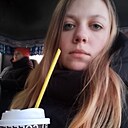 Настя, 24 года