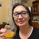 Светлана, 58 лет