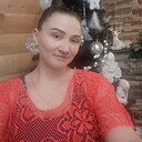 Наталья, 34 года