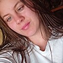 Агата, 19 лет