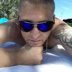 Фотография мужчины Сергей, 43 года из г. Орск