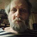 Сергей, 70 лет