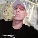 Рустам, 39 лет