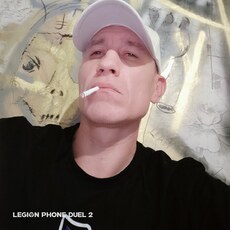 Фотография мужчины Рустам, 39 лет из г. Луга