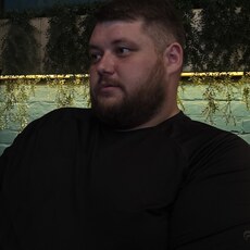 Фотография мужчины Дмитрий, 29 лет из г. Кокшетау