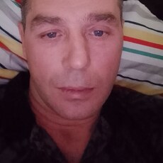 Фотография мужчины Oleg, 38 лет из г. Новороссийск