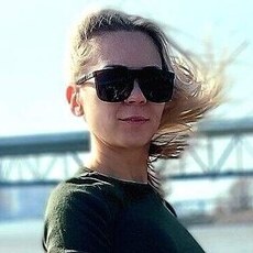 Катя, 36 из г. Новосибирск.